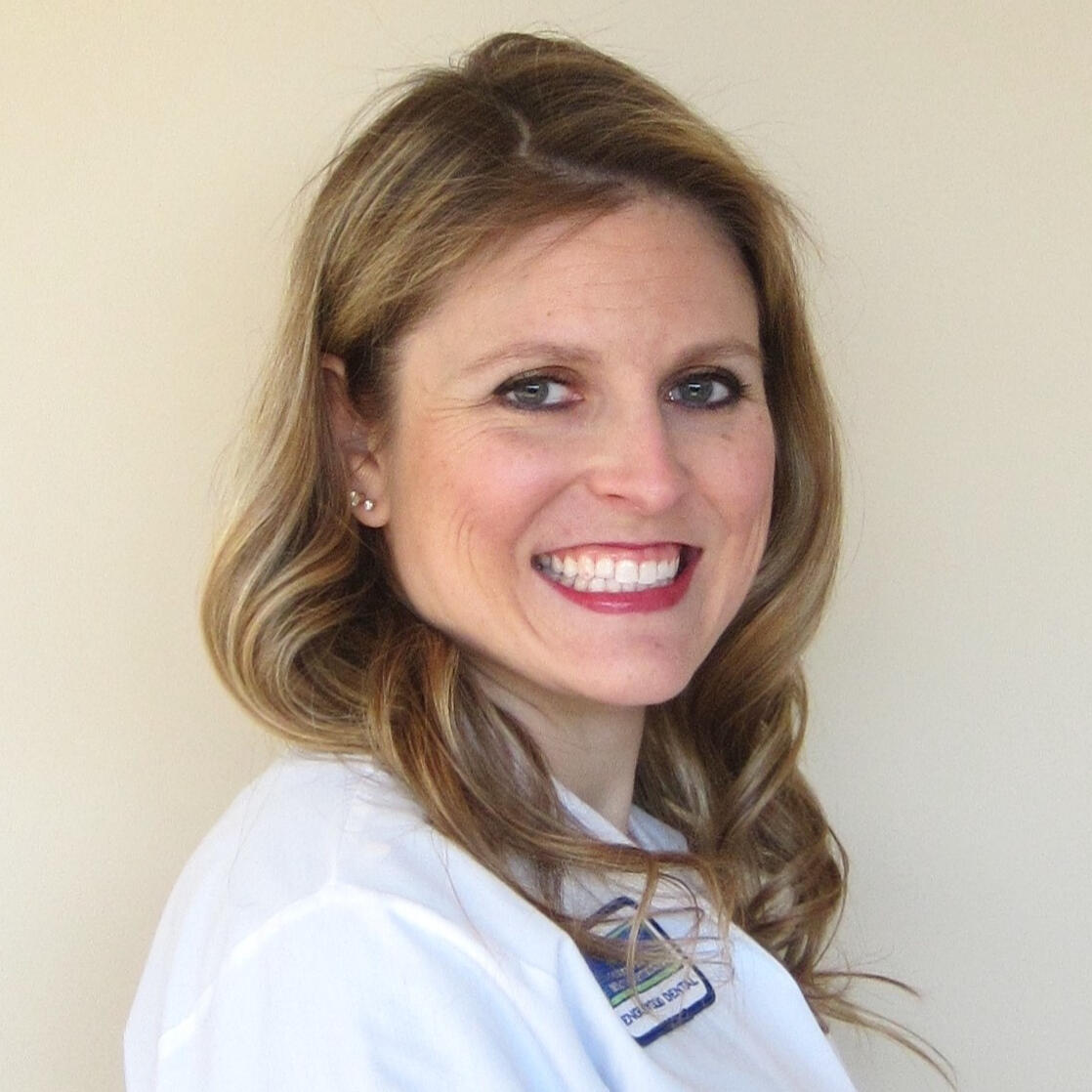 orthodontic specialist Dr. Karolyn Kopcza